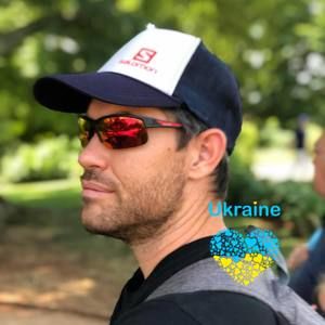 Meet your Posher, Dan